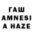 МДМА молли Ares YT