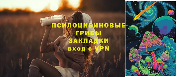марки lsd Алексин