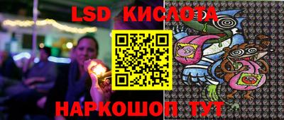 винт Камышлов